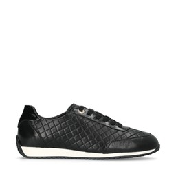 Bologna Sneakers Svart