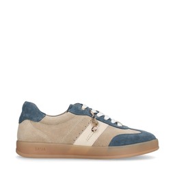 Achillea Sneakers Flerfärgad