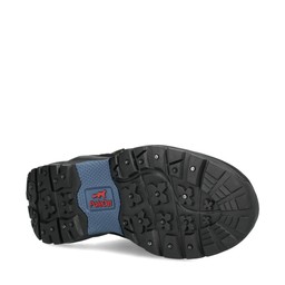 Tenaci Klo GTX W Kängor Svart