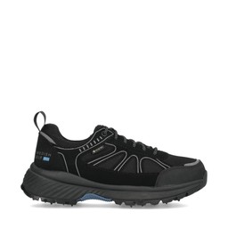 Tenaci Labb GTX W Sneakers Svart