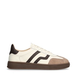Cuzima Sneakers Offvit