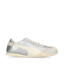 Bella Sneakers Grå