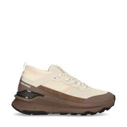 Momentum Sneakers GTX Beige