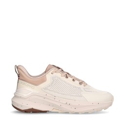 Sense Sneakers Beige