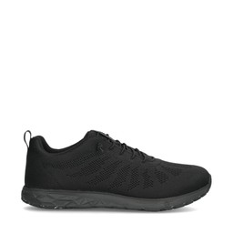Elirox RB9X sneakers Svart