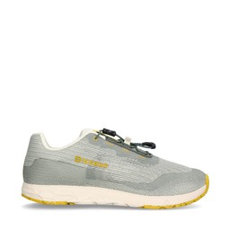 Kaipa RB9X Sneakers Grön
