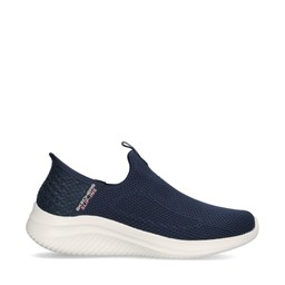 Ultra Flex 3.0 Sneakers Marinblå