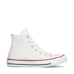Chuck Taylor Sneakers Vit