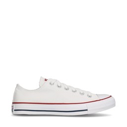 Chuck Taylor Sneakers Vit