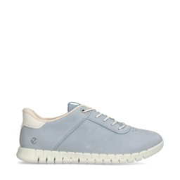 Gruuv Lite sneakers Blå