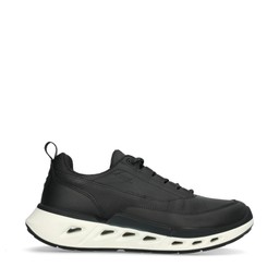 Biom 720 sneakers Svart
