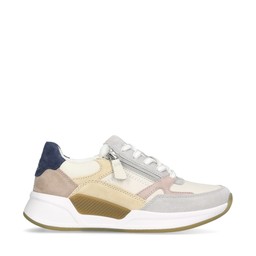 86.958.86 Sneakers Flerfärgad