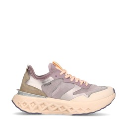 Bolum Sneakers Flerfärgad
