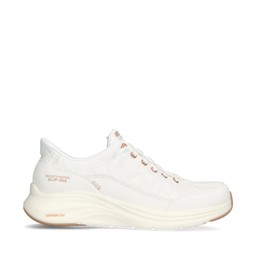 150413 Sneakers Vit