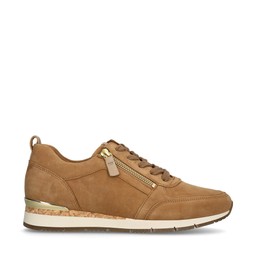 83.411.14 Sneakers Beige