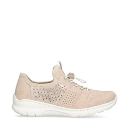 L3254-32 Sneakers Rosa