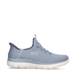 150284 Sneakers Blå
