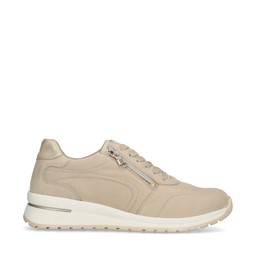 H-Inessa Sneakers Rosa
