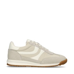 Balwell Sneakers Offvit