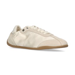 Avendale Sneakers Offvit