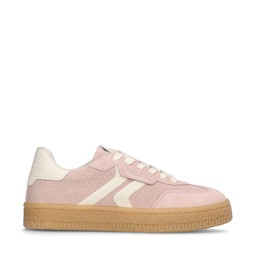 23723 Sneakers Rosa