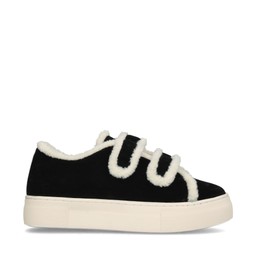 Glory Sneakers Svart