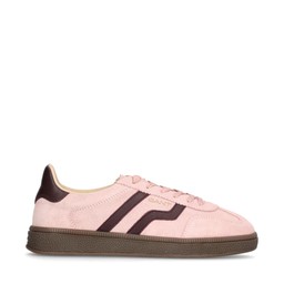 Cuzima Sneakers Rosa