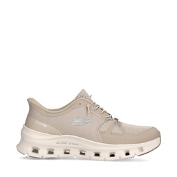 Glide Step Pro Sneakers Beige