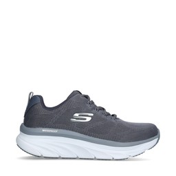 DLux Walker Sneakers Blå