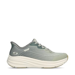 117760OLV Sneakers Grön