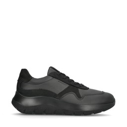 Valerie Sneakers Svart