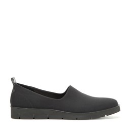 Bella Slip-on Svart