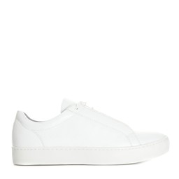 Zoe Sneakers Vit