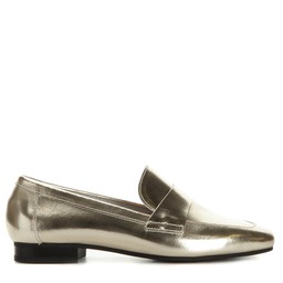 Buxton Silver