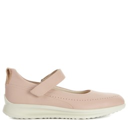 Aquet Rosa