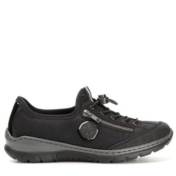 L3263-00 Svart