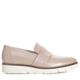 Lotus Lågskor Rosa
