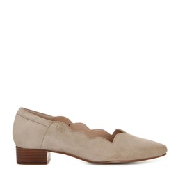 Boison Ballerina Volang Beige