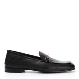 Tazia Loafers Svart