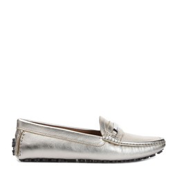 Lyah Loafer Guld