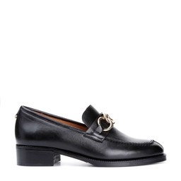 Noli Loafers Svart