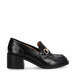 Cirella Loafers Svart