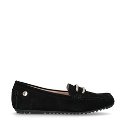 Parma Loafers