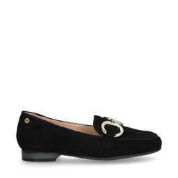 Spinelli Loafers Svart