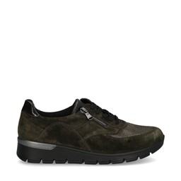 626k02316066 Green