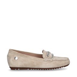 Parma Loafers