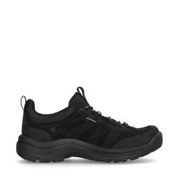 Offroad Outdoor Sneakers Svart