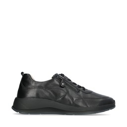 Kalea Sneakers Svart