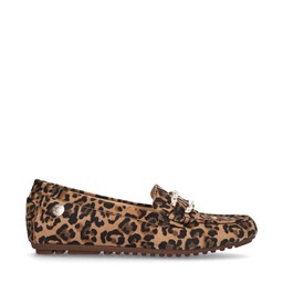 Parma Loafers