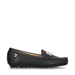 Parma Loafers Svart